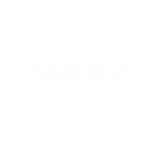 Corsino