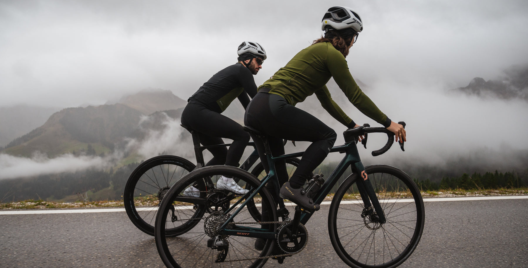 coupe-vent-veste-velo-scott