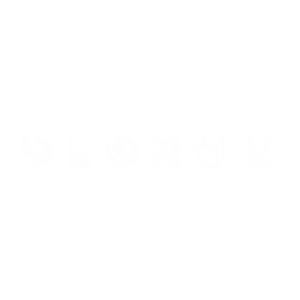 DEORUM