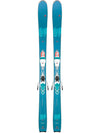 Dynastar Skis Legend 84 XP+XP 11 GW Femme