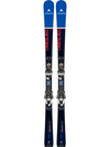 Dynastar Skis Speed Omeglass Master SL K+SPX 12 K GW Homme