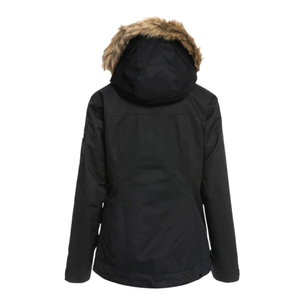 Roxy Meade Women Jacket – Oberson | Sportjacken