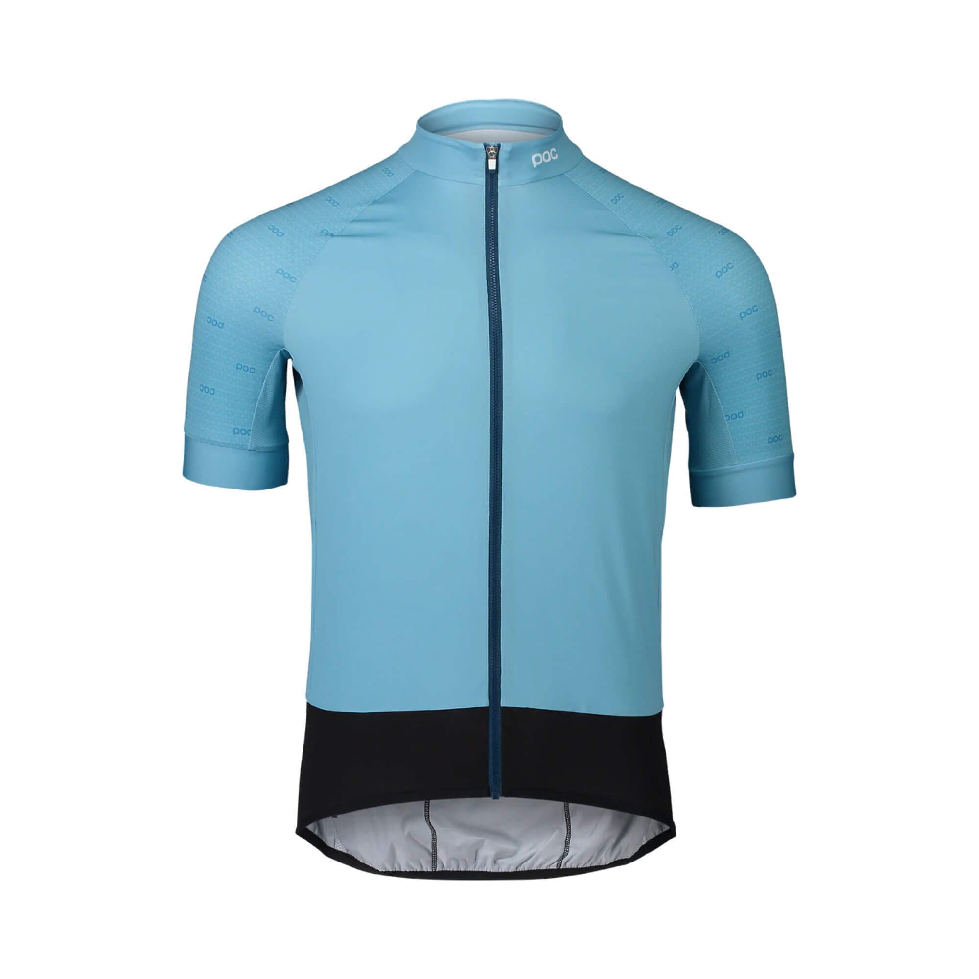 Poc cycle jersey store