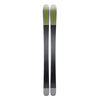Skis Alpins Mindbender 99 Ti Homme