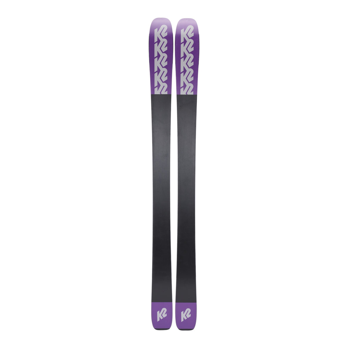 Skis Alpins Mindbender 99 Ti Femme