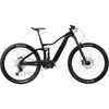 EP Deore 12S Adult Electric Bike