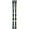 Skis Alpins RC4 WC SC M-Track Adulte