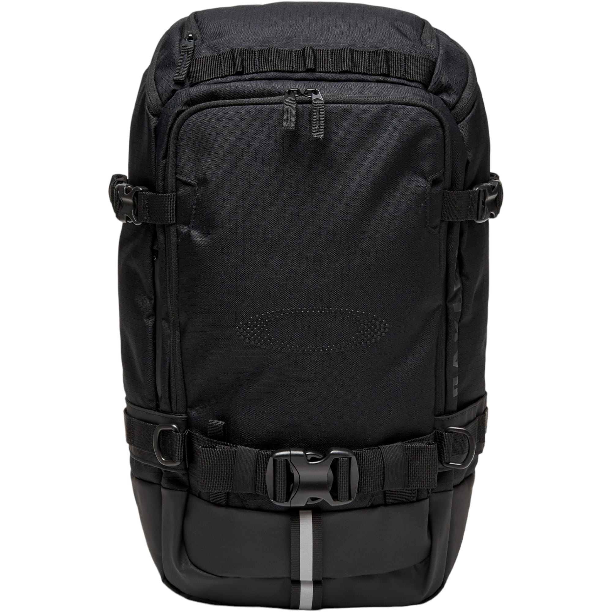 Oakley voyage clearance 30l backpack review