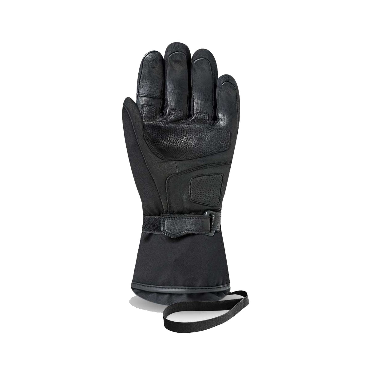 Kombi Sous-gants Chauffants Warm-Up Unisexe – Oberson