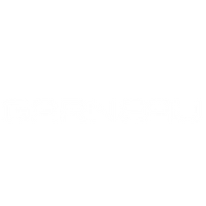 Garneau