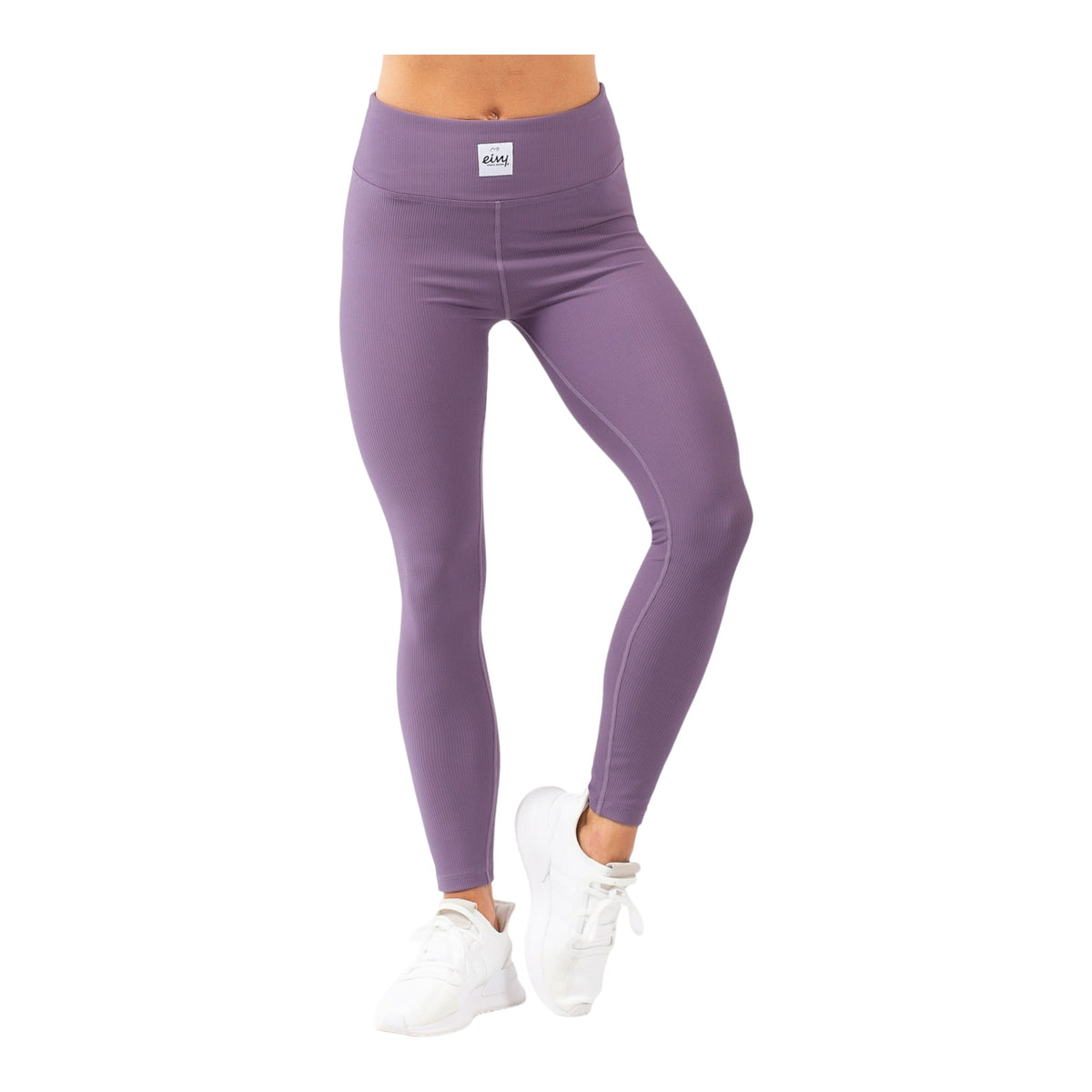 Eivy Base Layer - Icecold Tights Legging