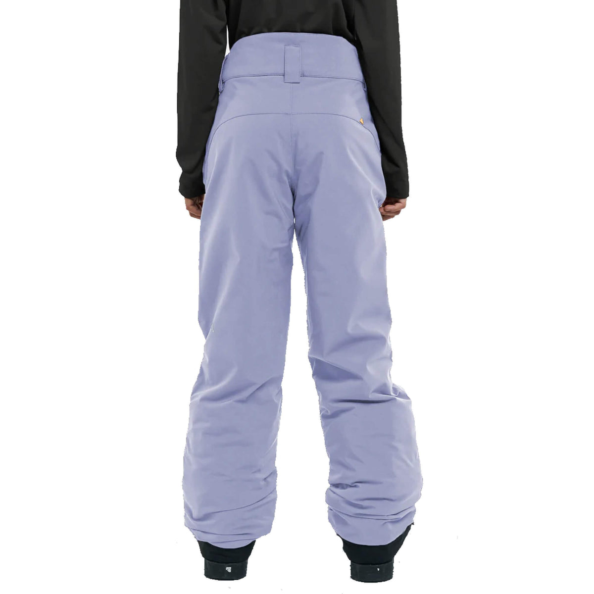 ROXY - Pantalon de ski junior - lilas Taille 8 ans Couleur Violet