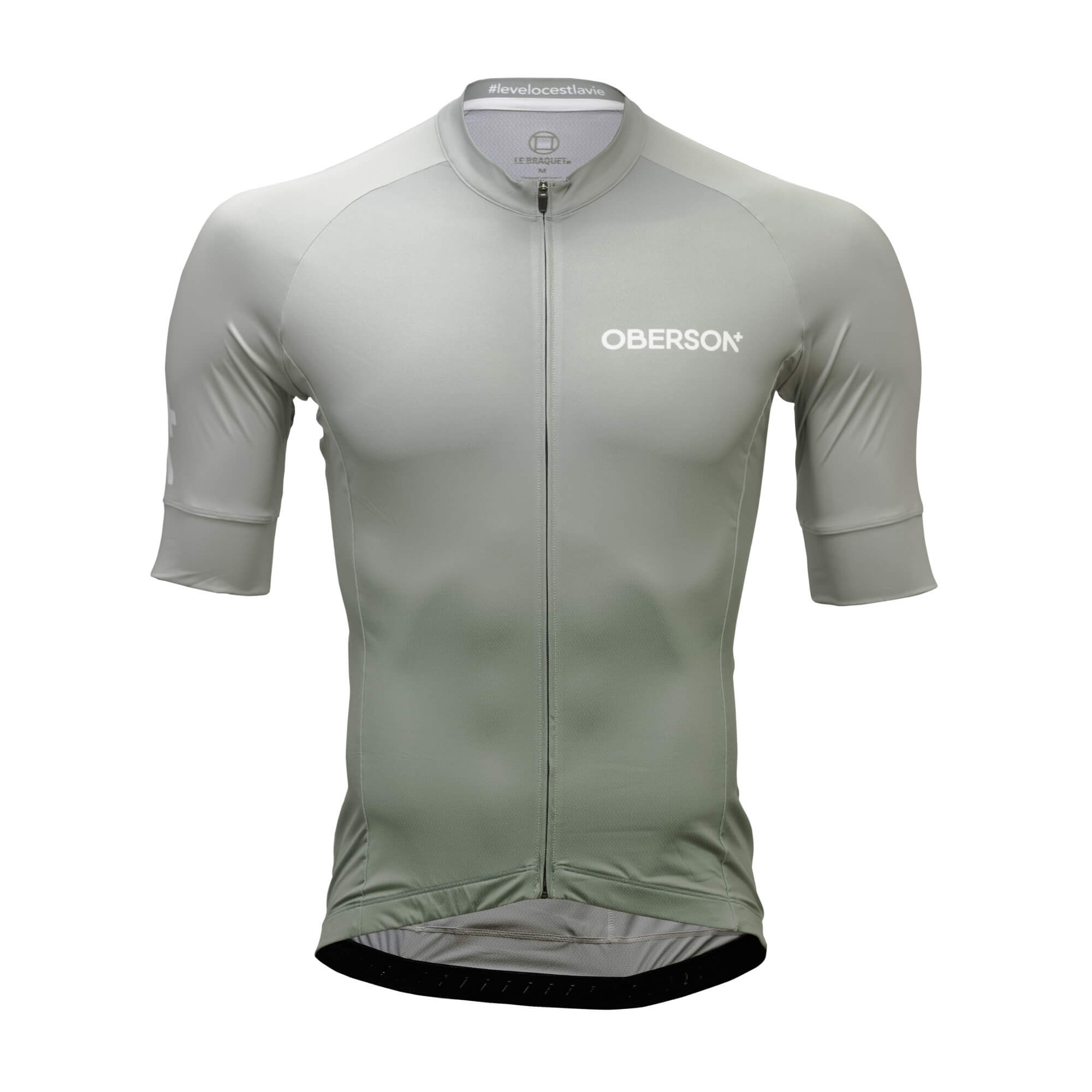 Tempo on sale cycling jersey