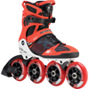 K2 PATINS VO2 S 100 BOA M HOMME