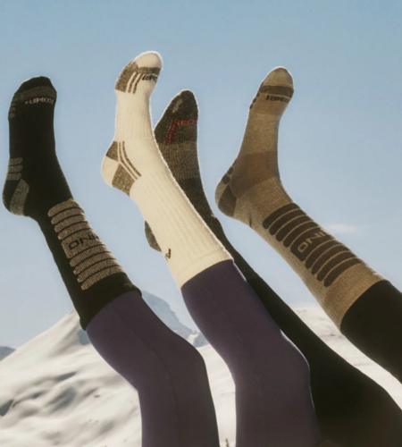 Socks