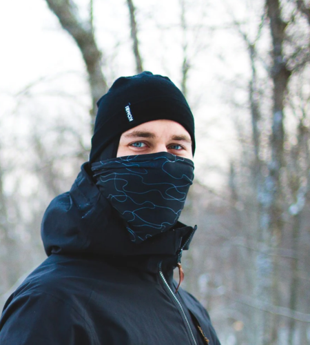 Balaclava