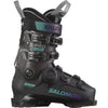 S/Pro Supra Boa 95 GW Women Ski Boots