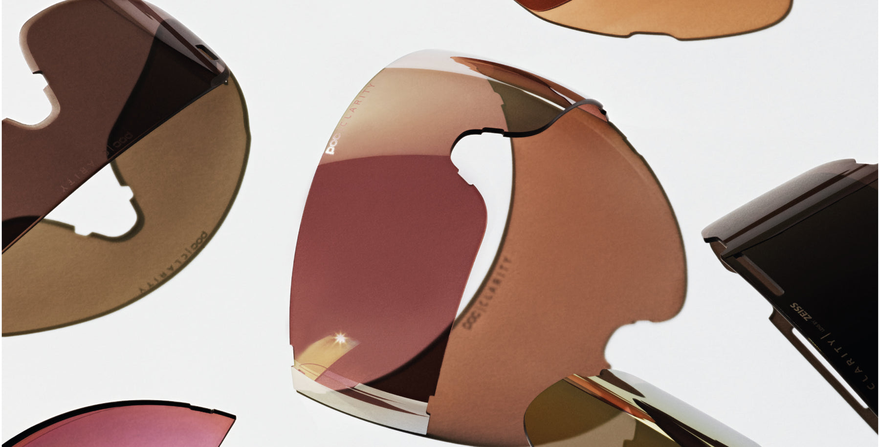 lentilles-lunettes-velo-comment-choisir
