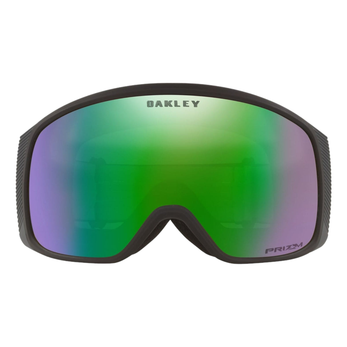 Les lunettes Oakley pour toutes vos activités estivales - Ekosport le blog