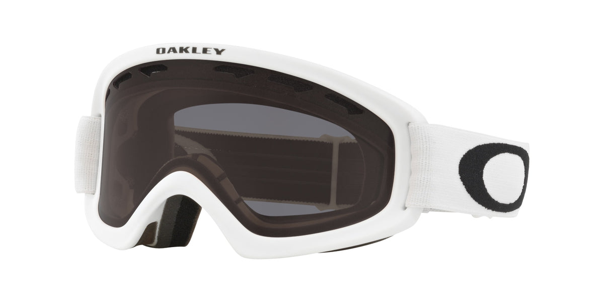 Oakley Lunettes de Ski O-Frame 2.0 Pro S Enfant – Oberson