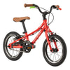 14" Kid’s bike – LG02 Junior Bike