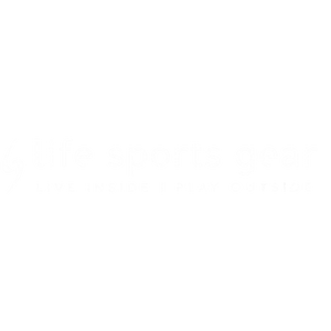 LIFE SPORTS GEAR