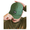 Casquette Forever 5-Panel Homme