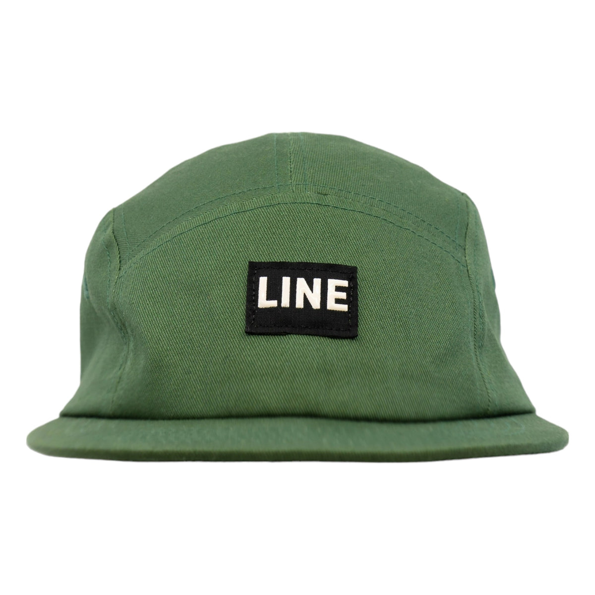 Casquette Forever 5-Panel Homme
