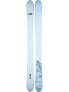 Line Skis Sir Francis Bacon Homme