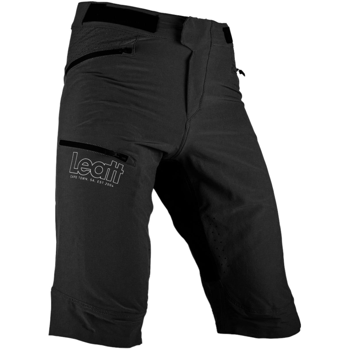 Mountain bike shorts – Oberson