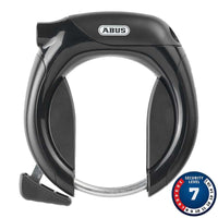 Pro-Tectic 4960 Bike Lock