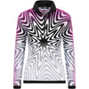 Newland Noir/Blanc.0108 L