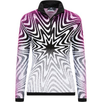 Newland Noir/Blanc.0108 L