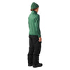 Pantalon de Neige Time Enfant