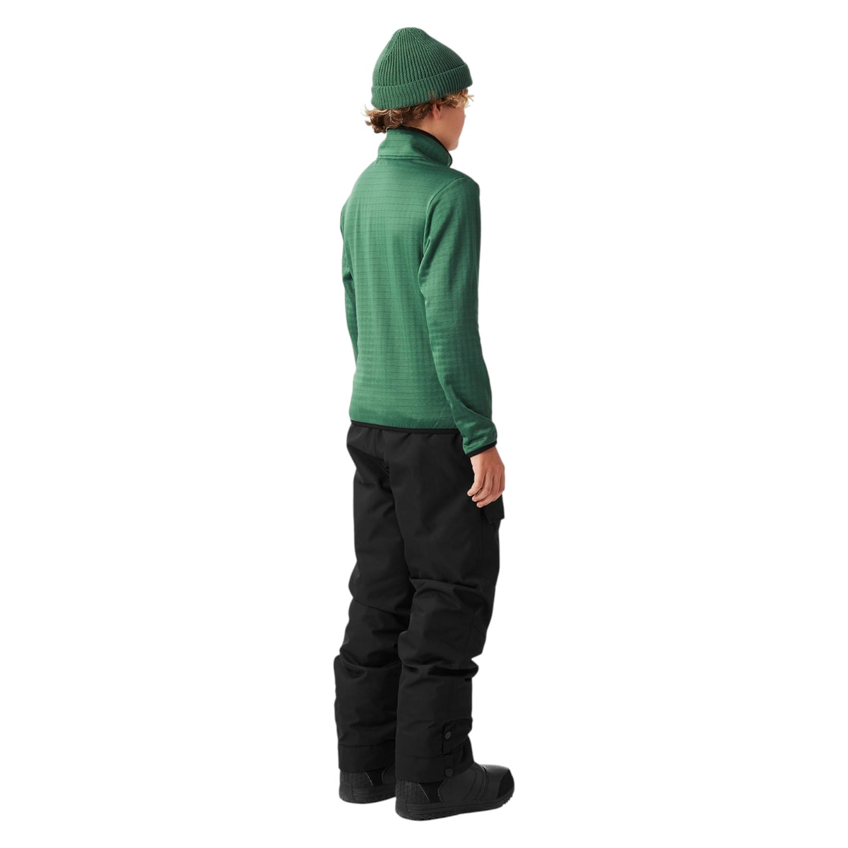 Pantalon de Neige Time Enfant