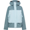 Mammut Noir.0001 L