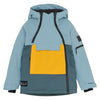 Manteau d'Hiver Ski Enfant