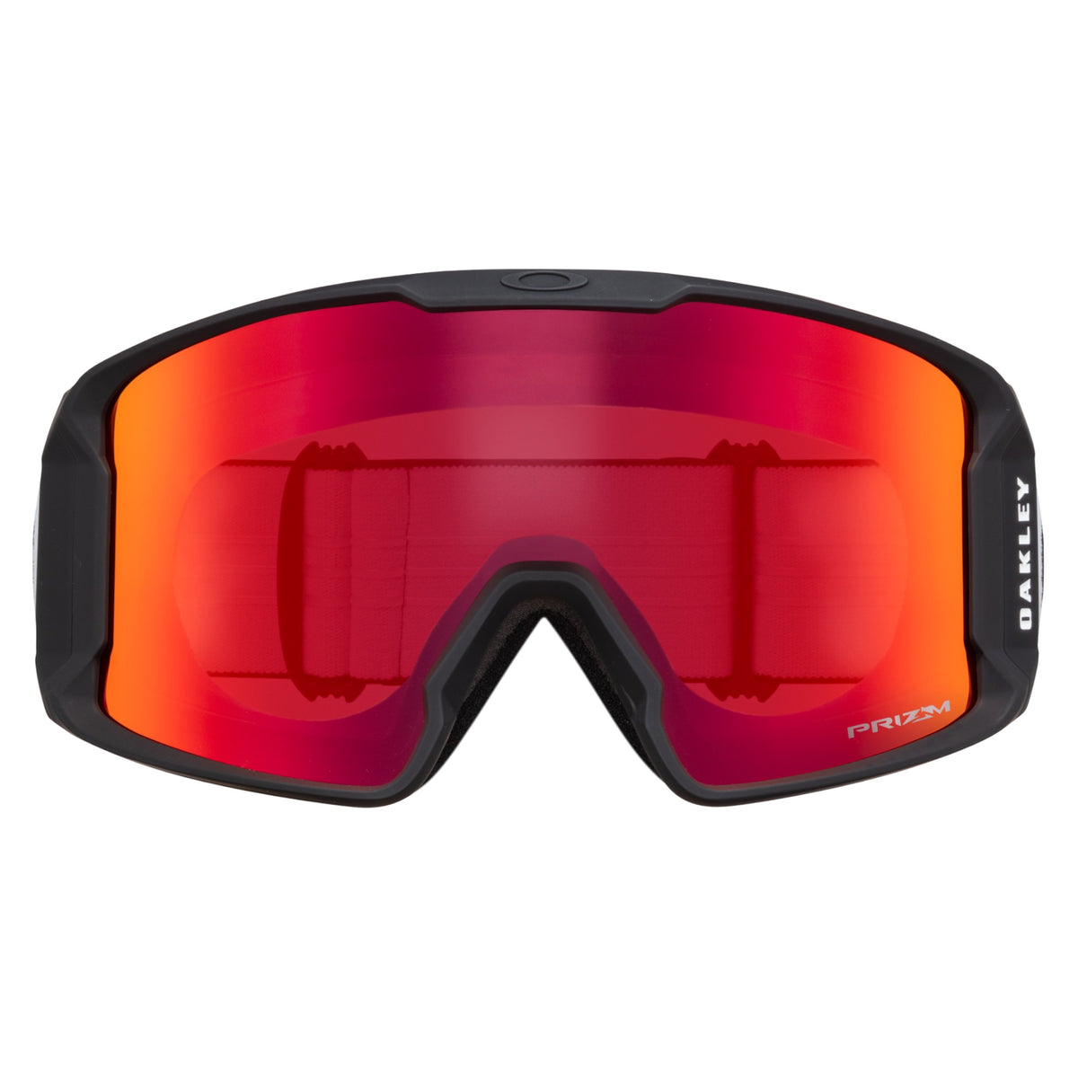 Lunettes de Ski Line Miner L Adulte