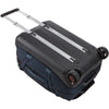 Subterra Wheeled Duffel Bag 55cm/22″