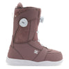 Lotus Women Snowboard Boots