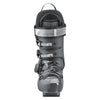 Speedmachine 3 100 Boa Men Ski Boots