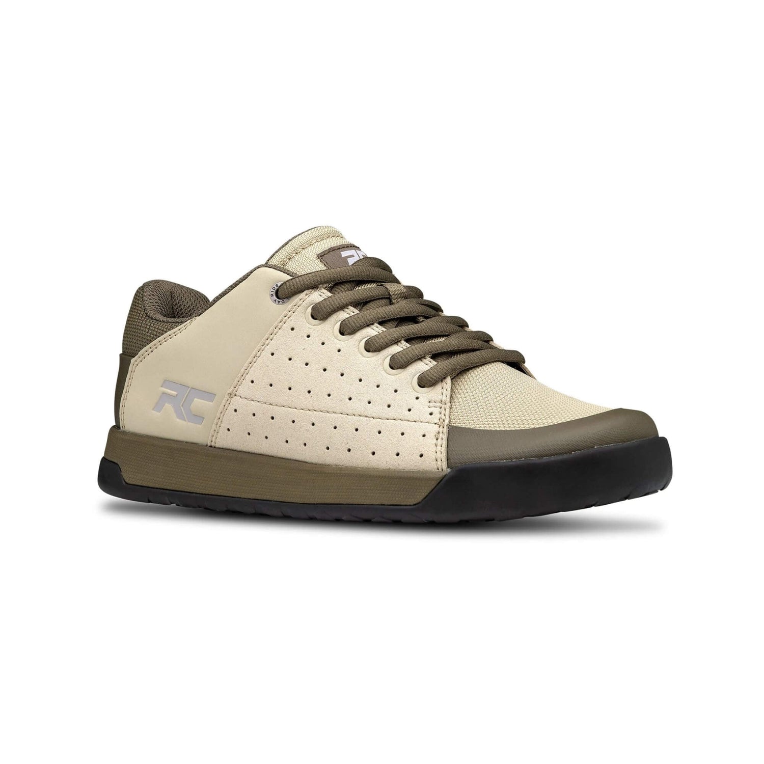 Chaussures de Vélo de Montagne Livewire Femme