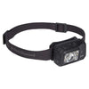 Storm 500-R Headlamp
