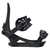 Edition Adult Snowboard Bindings
