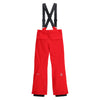 Propulsion Kids Snow Pants