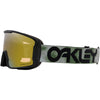 Lunettes Line Miner M Adulte
