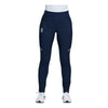 Daehlie Navy.25000 L