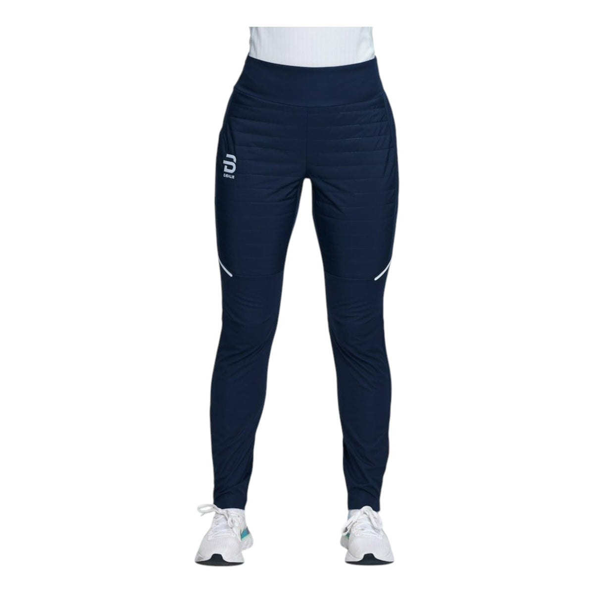 Daehlie Navy.25000 L