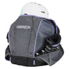 Kids Boot Bag
