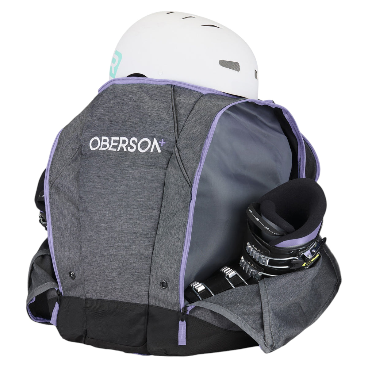 Kids Boot Bag